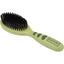 Safari Bristle Dog Brush