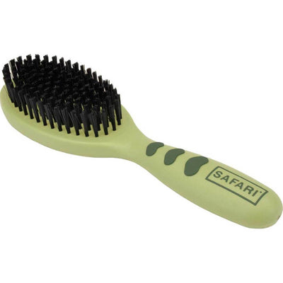 Safari Bristle Dog Brush