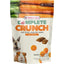 Complete Crunch Treats For Rabbits And Guinea Pigs