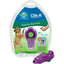 Clik-R Pet Clicker