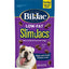 Bil-Jac Slim Jacs Dog Treats