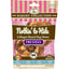 Nothin' To Hide Bakery Collection Pretzel