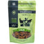 Treatibles Hemp Wellness Hard Chews Calm