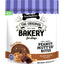 Peanut Mutter Bites Soft-Baked Cookies