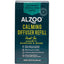 Alzoo Plant-Based Calming Diffuser Refill Cat