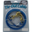 Cable Tie-Out