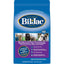 Bil-Jac Reduced Fat Dog Food