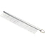 Safari Dog Grooming Comb For Medium And Fine Coats