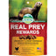 Real Prey Rewards Ferret Treat