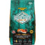 Field Master Grain Free Dog Food