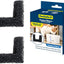 Petmate Viva Replacement Foam Filter