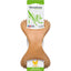 Benebone Dental Chew
