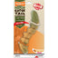 Nylabone Power Chew Gator Tail Alternative