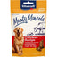 Vitakraft Meaty Morsels Dog Treats