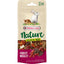 Nature Snack Mix Forest Medley