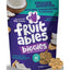 Fruitables Biggies Biscuits