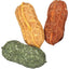 Health-E Nutz Small Animal Chew
