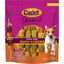 Cadet Gourmet Porkhide Shish Kabobs 4 In 1