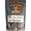 Yellowstone Beef Crunch Squares