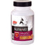Nutri-Vet Allerg-Eze Chewables For Dogs