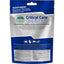 Critical Care Omnivore