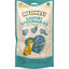 Meowee! Savory Spoonables Squeezable Wet Cat Treat