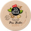 Pet Head On All Paws Paw Butter