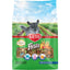 Kaytee Fiesta Chinchilla Food