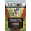 Purpose Nutra Pro Dog Food