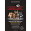 Maximum Lil Bully Dog Food