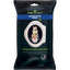 Furminator De-Shed Wipes Cat