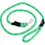 Zippypaws Climbers' Rope Leash
