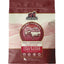 Redbarn Grain Free Land Recipe Dog Food