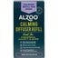 Alzoo Plant-Based Calming Diffuser Refill Dog