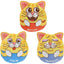 Multipet Catabis High Jinx Cat Toys