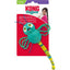 Kong Flingaroo Dragonfly