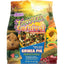 Tropical Carnival Gourmet Guinea Pig Food