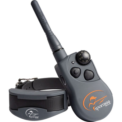 Sportdog Sporthunter 1225X