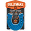 Bullymake Tough Chew Horseshoe Nylon Dog Toy