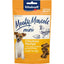 Vitakraft Meaty Morsels Mini Dog Treats