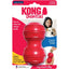 Kong Dental