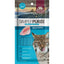 Wild Eats Cat Puree Treats