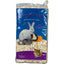 Easy Clean Aspen Bedding