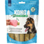 Kong Ziggies Enhanced Puppy Treats