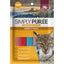 Wild Eats Cat Puree Treats