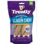 Treatly Usa  Collagen Twists