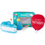 Zippypaws Birthday Boy Box