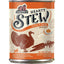 Redbarn Hearty Stew Canned Dog Food