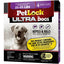 Petlock Ultra Flea & Tick Control For Dogs