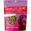 Charlee Bear Bearnola Bites
